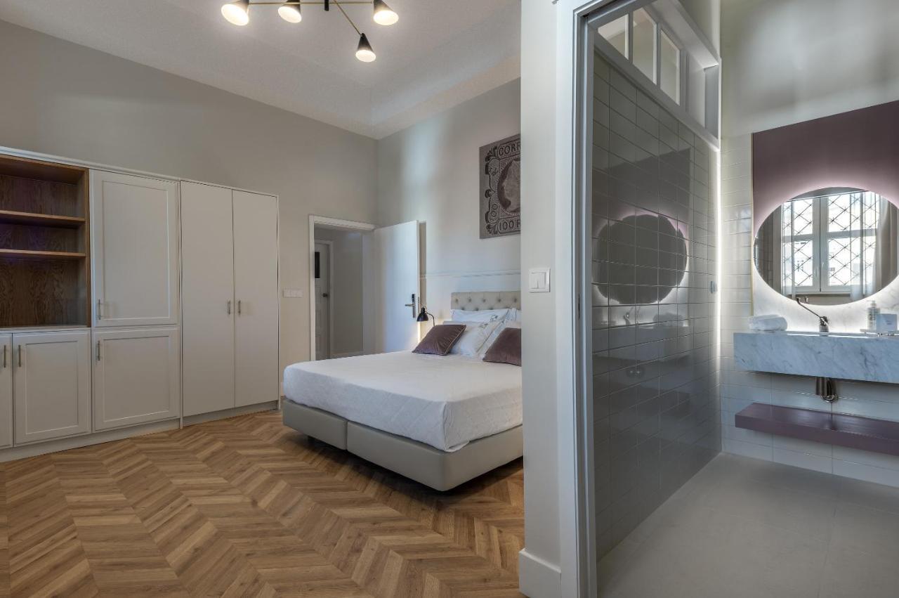 Casa Dos Correios Bed & Breakfast Vila Real Ngoại thất bức ảnh