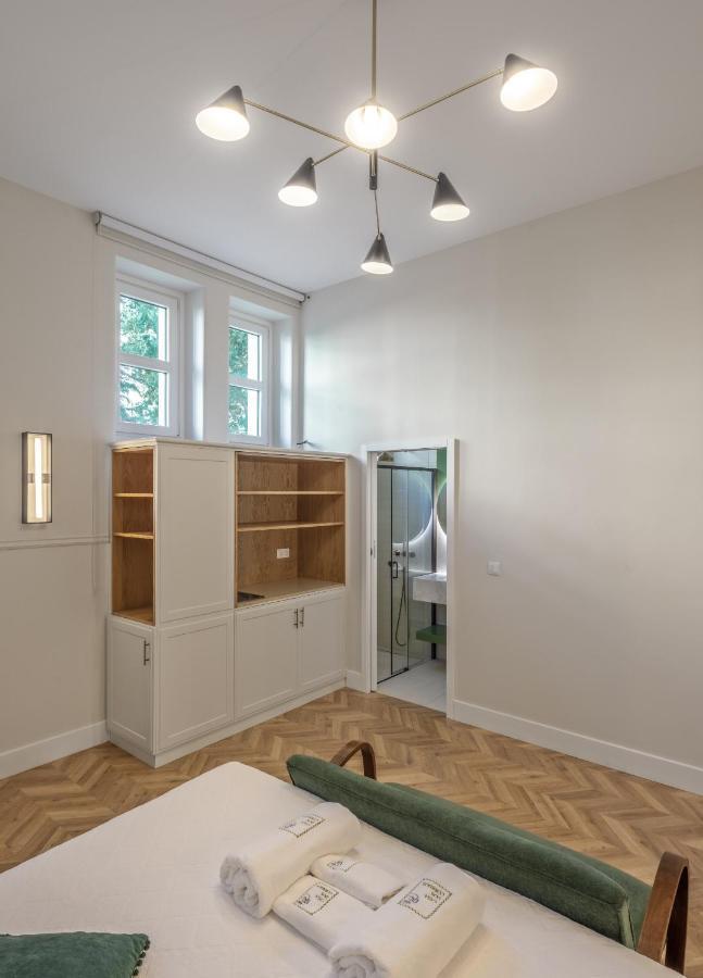 Casa Dos Correios Bed & Breakfast Vila Real Ngoại thất bức ảnh