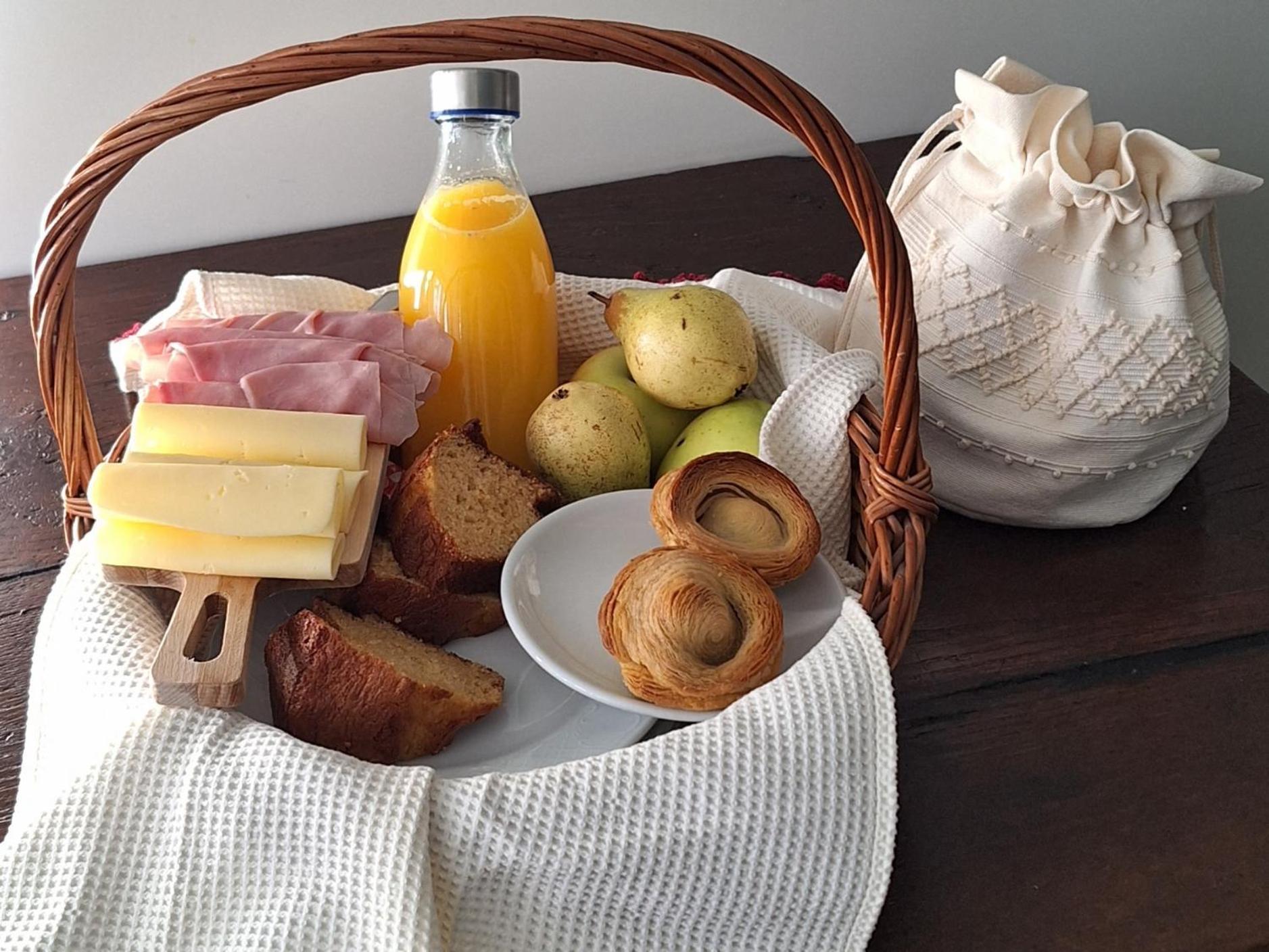 Casa Dos Correios Bed & Breakfast Vila Real Ngoại thất bức ảnh